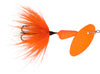 Worden's Vibric Rooster Tail