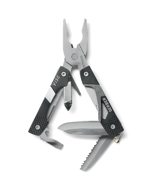 Gerber Vise Multi-Tool