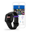 Garmin vivofit jr. 3 Marvel