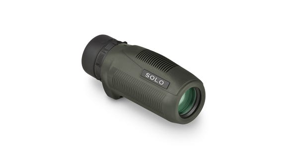 Vortex Solo 10x25 Binoculars