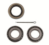 Fulton 1" Wheel Bearing Kit