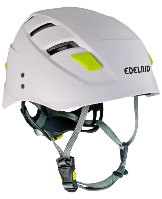 Edelrid Zodiac Helmets
