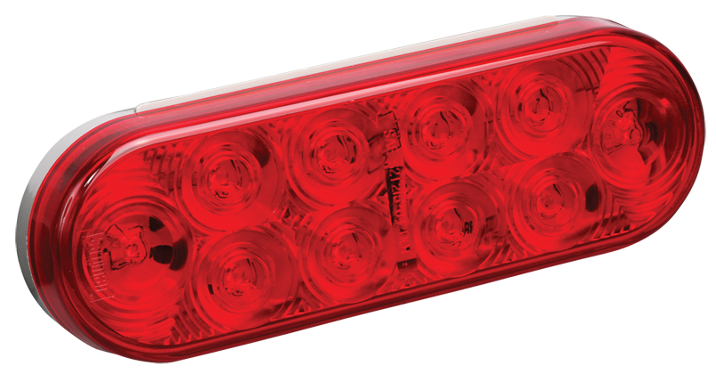 Wesbar Waterproof 6