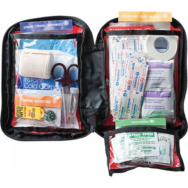 Adventure Medical Kits Adventure First Aid 2.0