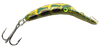 Yakima Bait Mag Lip 2.0 Plug