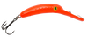 Yakima Bait Mag Lip 2.0 Plug