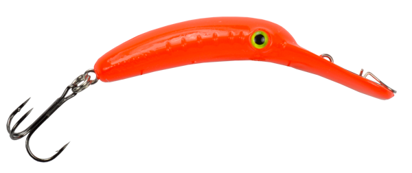 Yakima Bait Mag Lip 2.0 Plug