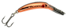 Yakima Bait Mag Lip 2.5 Plug
