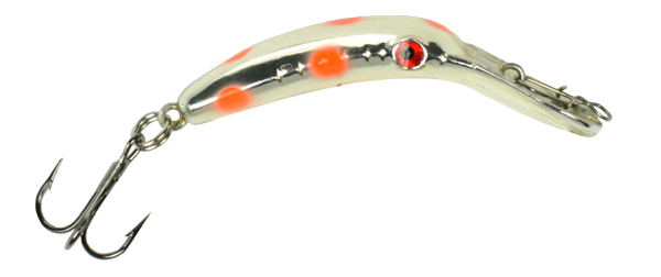Yakima Bait Mag Lip 2.0 Plug