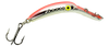 Yakima Bait Mag Lip 2.0 Plug