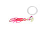 Yakima Bait Spin-N-Glo & Squid Kokanee Rigs