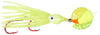 Yakima Bait Spin-N-Glo & Squid Kokanee Rigs
