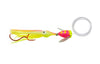 Yakima Bait Spin-N-Glo & Squid Kokanee Rigs
