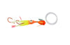 Yakima Bait Spin-N-Glo & Squid Kokanee Rigs