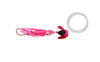 Yakima Bait Spin-N-Glo & Squid Kokanee Rigs