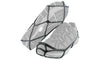 Yaktrax Walk Shoe Traction Device