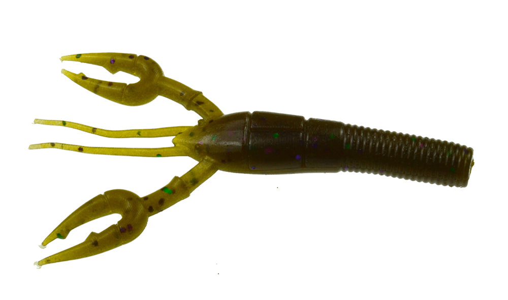 Yamamoto 3.75