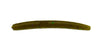 Yamamoto 4" Senko Worms