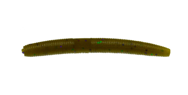 Yamamoto 4" Senko Worms