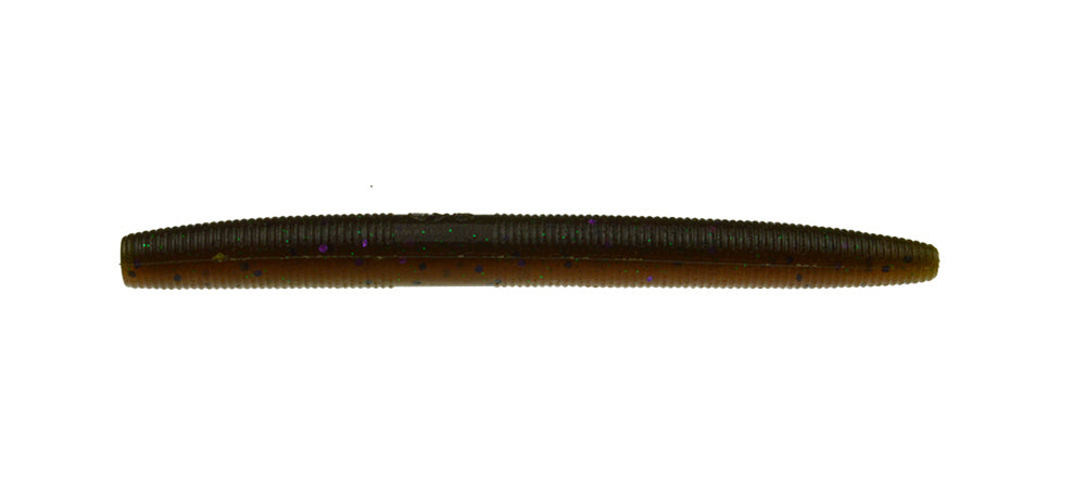 Yamamoto 4