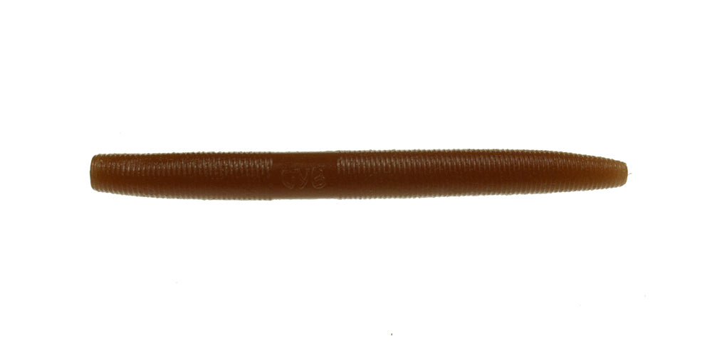 Yamamoto 4