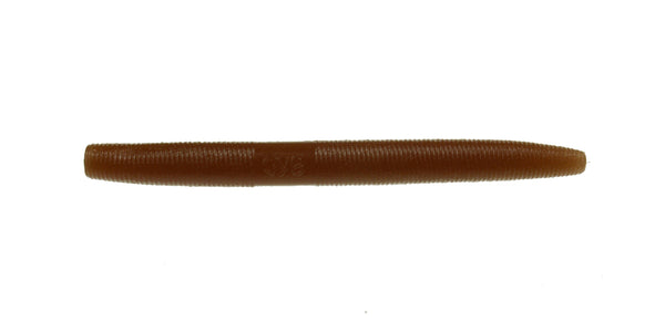 Yamamoto 4" Senko Worms