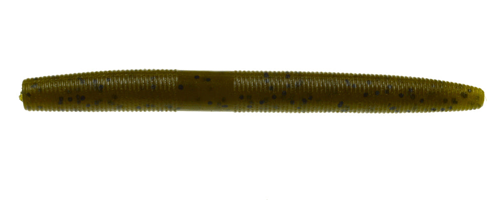 Yamamoto 4