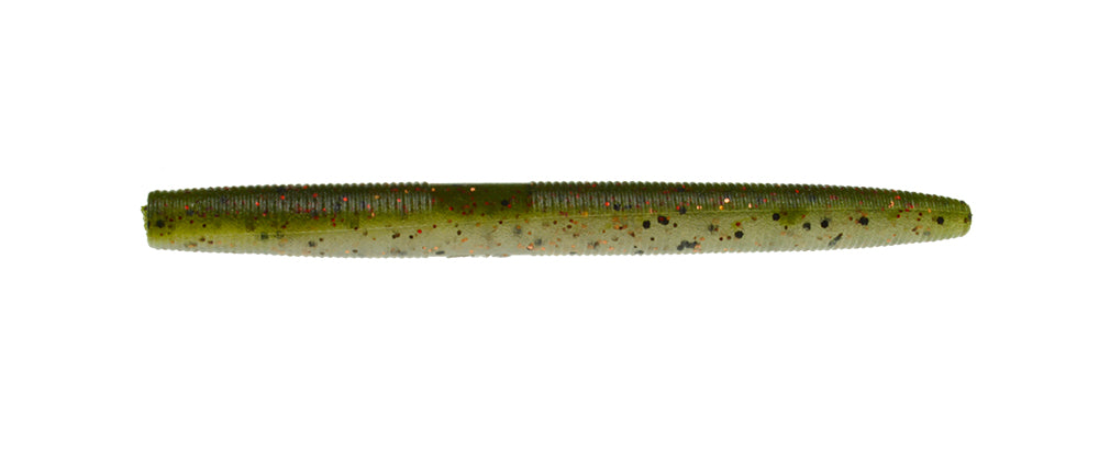 Yamamoto 5