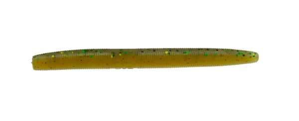 Yamamoto 4" Senko Worms