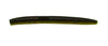 Yamamoto 5" Senko Worms