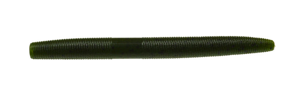 Yamamoto 4" Senko Worms