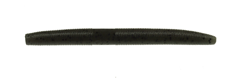 Yamamoto 4
