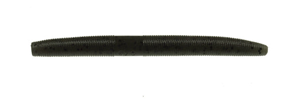 Yamamoto 4" Senko Worms