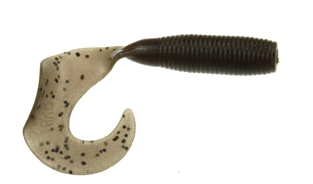 Yamamoto 4