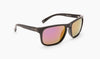Optic Nerve Ziggy Sunglasses