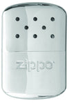 Zippo 12-Hour Hand Warmer