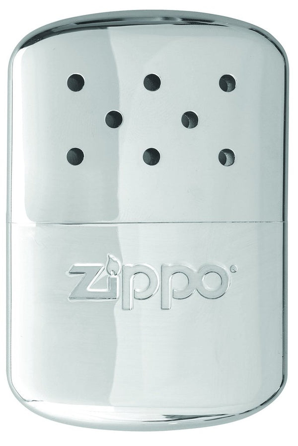 Zippo 12-Hour Hand Warmer