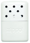 Zippo 6-Hour Refillable Hand Warmer