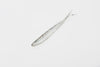 Zoom 3" Tiny Fluke Baitfish