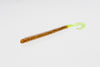 Zoom 4" Dead Ringer Worms