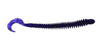 Zoom 4" Dead Ringer Worms