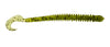 Zoom 4" Dead Ringer Worms